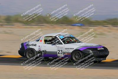 media/Oct-28-2023-Nasa (CVR) (Sat) [[914d9176e3]]/Race Group B/Race 1 Set 2/